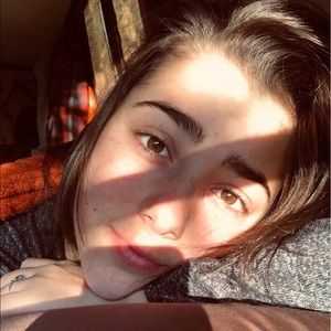 Meet your Posher, Eden